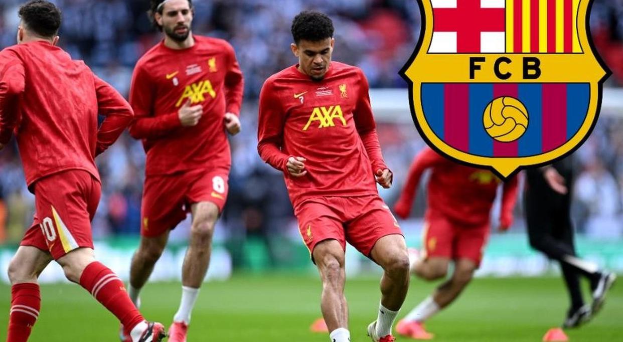 意甲德甲最王牌曼联电视台 意甲德甲最王牌曼联电视台