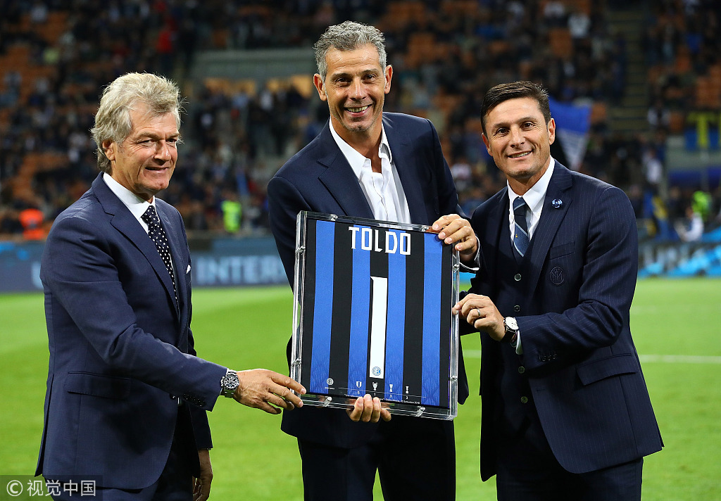 部队大训练开始了 部队大训练开始了