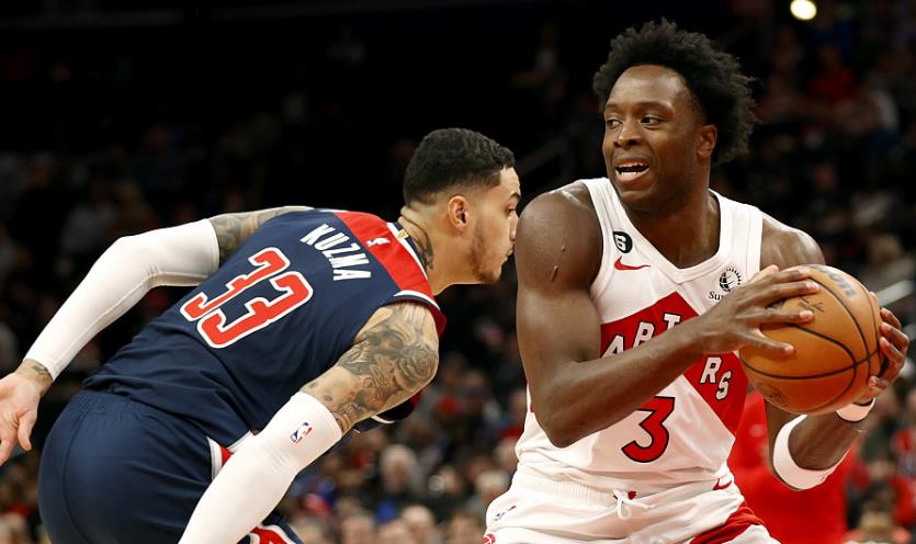 夏洛特黄蜂迎意大利杯关键赛,赛后篮板制胜,媒体盛赞,团队化学反应显著的简单介绍 夏洛特黄蜂迎意大利杯关键赛,赛后篮板制胜,媒体盛赞,团队化学反应显著的简单介绍