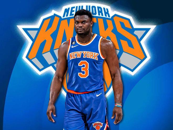 03年纽约尼克斯阵容 03年纽约尼克斯阵容