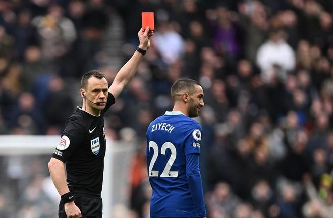 fm意甲非欧名额 fm意甲非欧名额