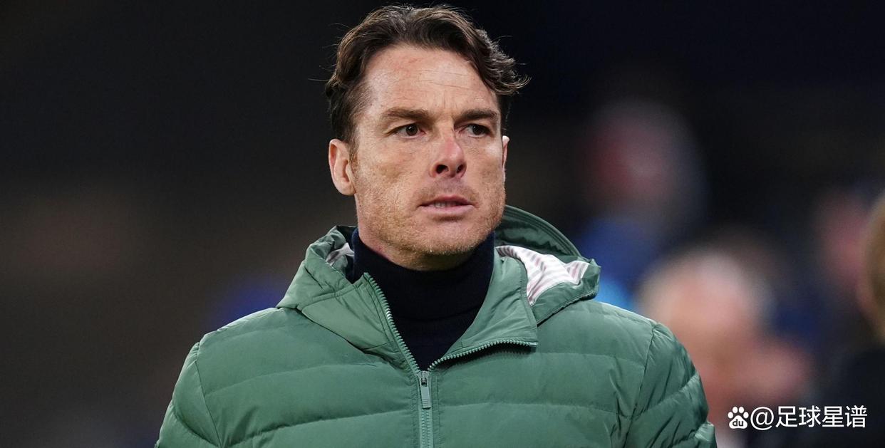 fm意甲非欧名额 fm意甲非欧名额