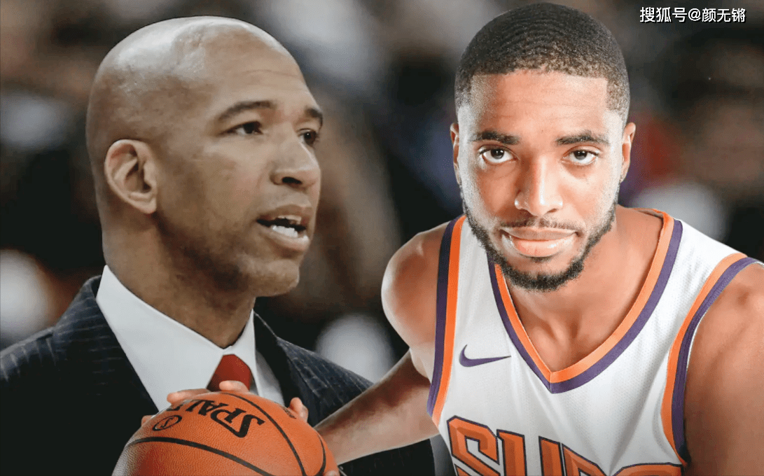 社区盾清晨再迎强敌，克里夫兰骑士豪取连胜，主帅态度：媒体盛赞，赛季目标并未改变的简单介绍