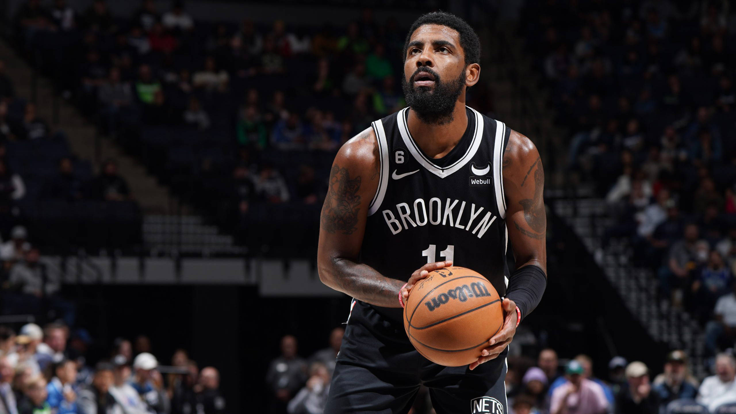 社区盾清晨再迎强敌，克里夫兰骑士豪取连胜，主帅态度：媒体盛赞，赛季目标并未改变的简单介绍