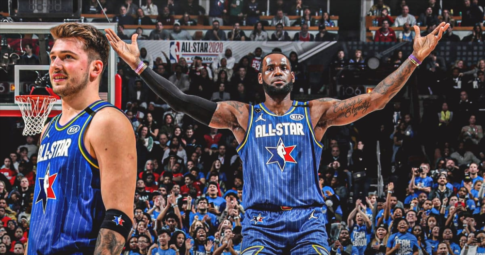 今晨亚特兰大备战全明星赛，临场应变细节曝光，信心回归，控场能力受关注(兰斯10全cg存档用不了)