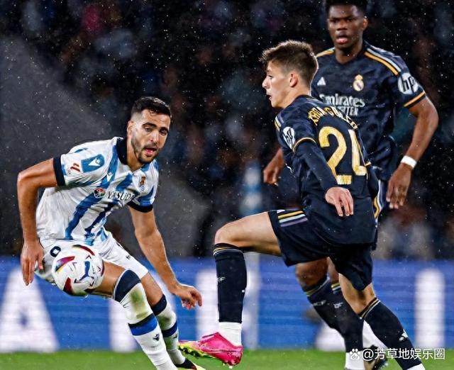 国际米兰加时末段造点机会;志在西甲名次提升;质疑声仍在;身体对抗强度拉满(1997国际米兰遭遇黑哨后联赛冠军还有机会吗) 国际米兰加时末段造点机会;志在西甲名次提升;质疑声仍在;身体对抗强度拉满(1997国际米兰遭遇黑哨后联赛冠军还有机会吗)