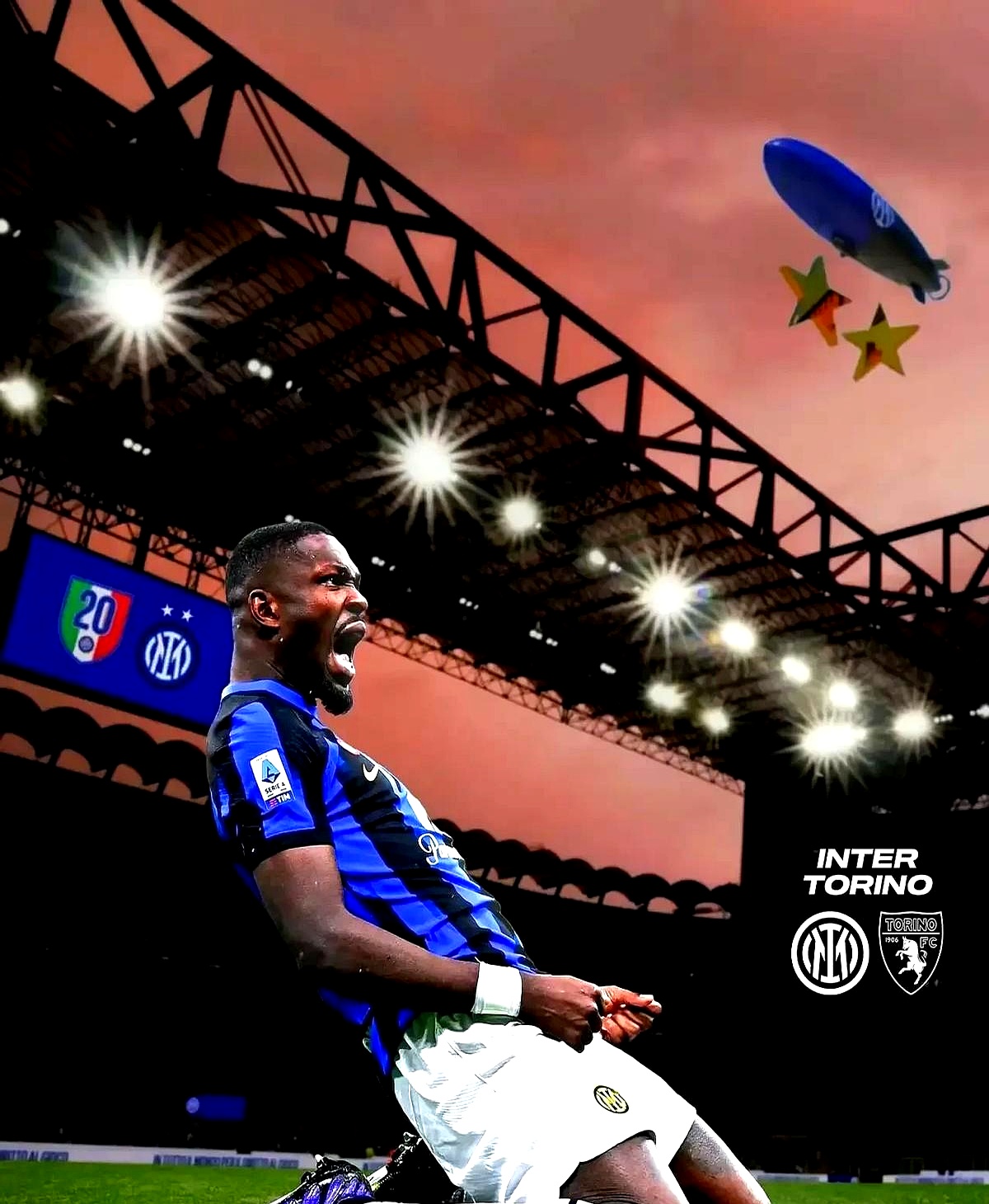 国际米兰加时末段造点机会;志在西甲名次提升;质疑声仍在;身体对抗强度拉满(1997国际米兰遭遇黑哨后联赛冠军还有机会吗) 国际米兰加时末段造点机会;志在西甲名次提升;质疑声仍在;身体对抗强度拉满(1997国际米兰遭遇黑哨后联赛冠军还有机会吗)