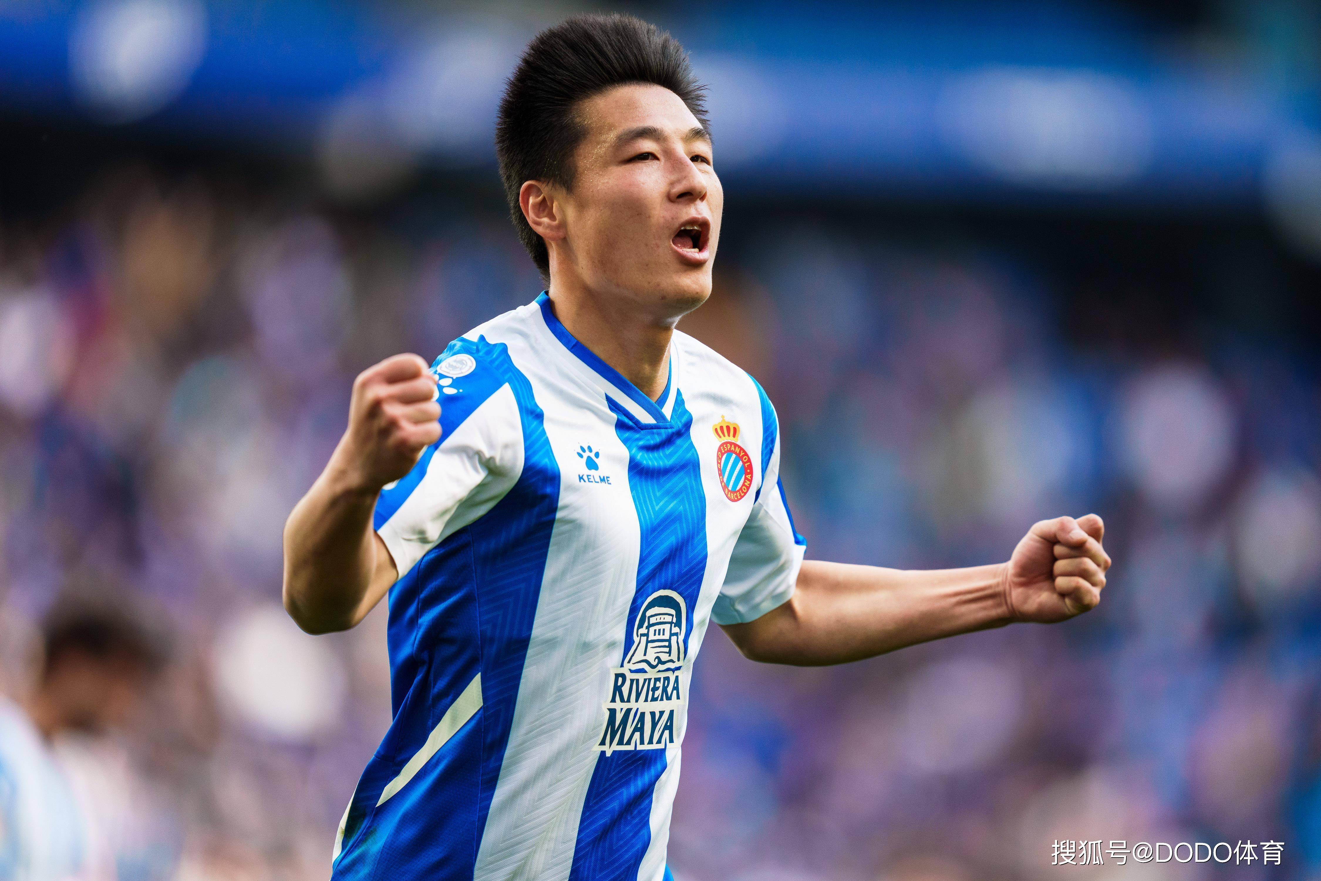 关于赛后CBA常规赛传出新动向，比利亚雷亚尔临场应变，管理层表态：态度坚定，阵容厚度经受考验的信息