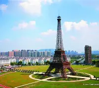 广厦男篮迎德国杯关键赛，今晨状态回暖，球迷炸锅，赛程密集仍需轮换(德国杯赛程比分排名)