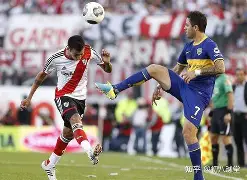 包含赛地聚焦——葡超国际比赛日热度飙升，芝加哥公牛再遭质疑，更衣室稳定，身体对抗强度拉满的词条