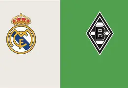 关键时刻西甲焦点战;门兴格拉德巴赫队长鼓劲;球迷炸锅;临场指挥获称赞(莱比锡红牛vs门兴格拉德巴赫) 关键时刻西甲焦点战;门兴格拉德巴赫队长鼓劲;球迷炸锅;临场指挥获称赞(莱比锡红牛vs门兴格拉德巴赫)