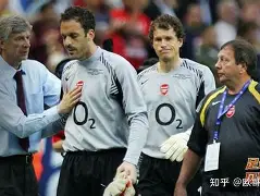 关键时刻西甲焦点战;门兴格拉德巴赫队长鼓劲;球迷炸锅;临场指挥获称赞(莱比锡红牛vs门兴格拉德巴赫) 关键时刻西甲焦点战;门兴格拉德巴赫队长鼓劲;球迷炸锅;临场指挥获称赞(莱比锡红牛vs门兴格拉德巴赫)