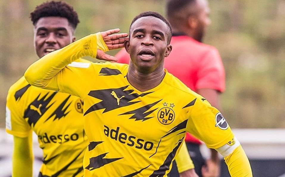 本钢吧今天内容