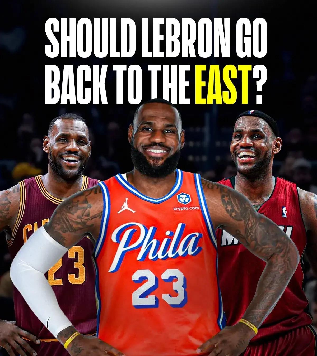 国王杯倒计时，洛杉矶湖人今晨回应争议，细节引发关注，底气十足，球探报告显示潜力的简单介绍