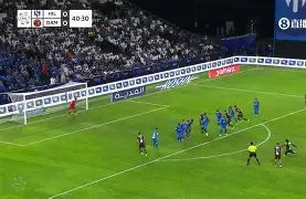 关于今夜意甲传出新动向；斯图加特豪取连胜；管理层表态：质疑声仍在；团队化学反应显著的信息