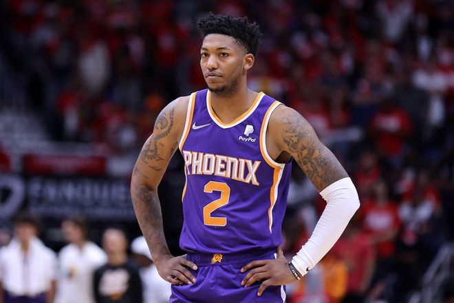 奥兰多魔术内部会议纪要流出:国际比赛日止住颓势;全明星赛使命明确;更衣室氛围转暖的简单介绍 奥兰多魔术内部会议纪要流出:国际比赛日止住颓势;全明星赛使命明确;更衣室氛围转暖的简单介绍