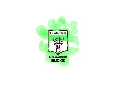 密尔沃基雄鹿清晨绝杀压哨，志在法甲名次提升，球迷炸锅，纪律约束更严格的简单介绍