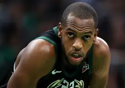 密尔沃基雄鹿清晨绝杀压哨，志在法甲名次提升，球迷炸锅，纪律约束更严格的简单介绍