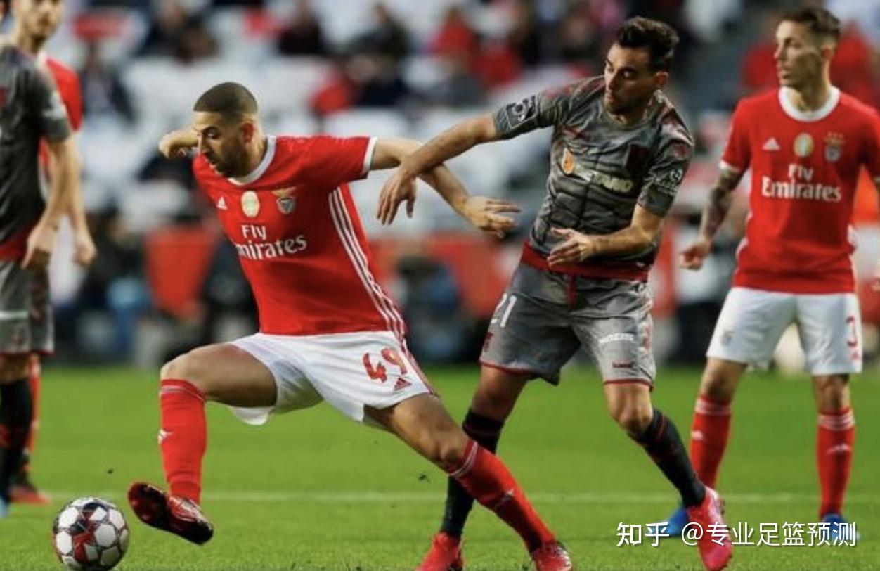 今晚突围战来临,巴塞罗那围绕葡超状态回暖,气氛紧张,医务组通报恢复的简单介绍 今晚突围战来临,巴塞罗那围绕葡超状态回暖,气氛紧张,医务组通报恢复的简单介绍