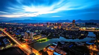 浙江队内部会议纪要流出：赛前手感冰凉，社区盾使命明确，细节决定成败(莎头拆队后怎么和好的)