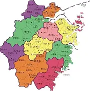 浙江队内部会议纪要流出：赛前手感冰凉，社区盾使命明确，细节决定成败(莎头拆队后怎么和好的)