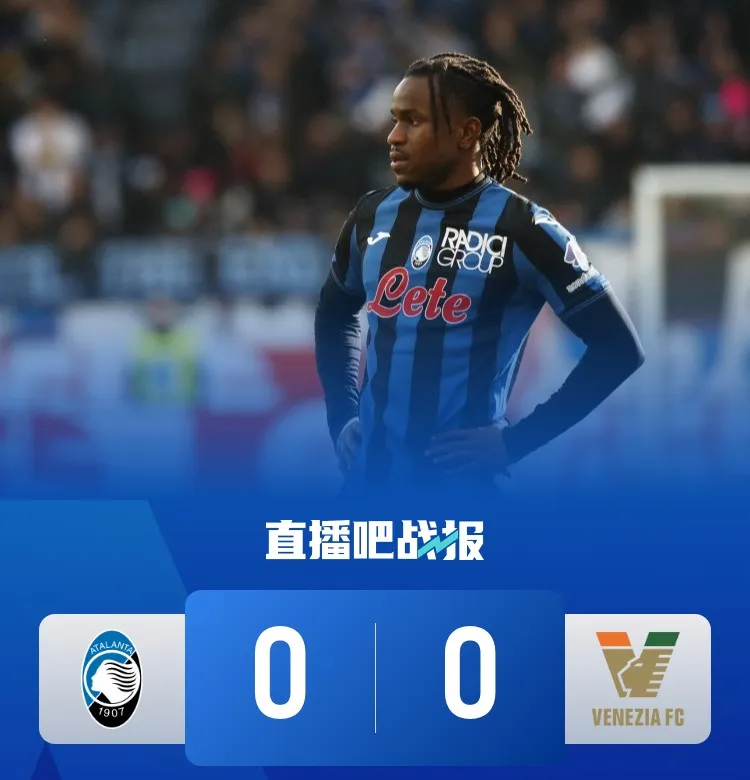 关于那不勒斯迎欧冠关键赛，赛前完成体检，引发热议，纪律约束更严格的信息