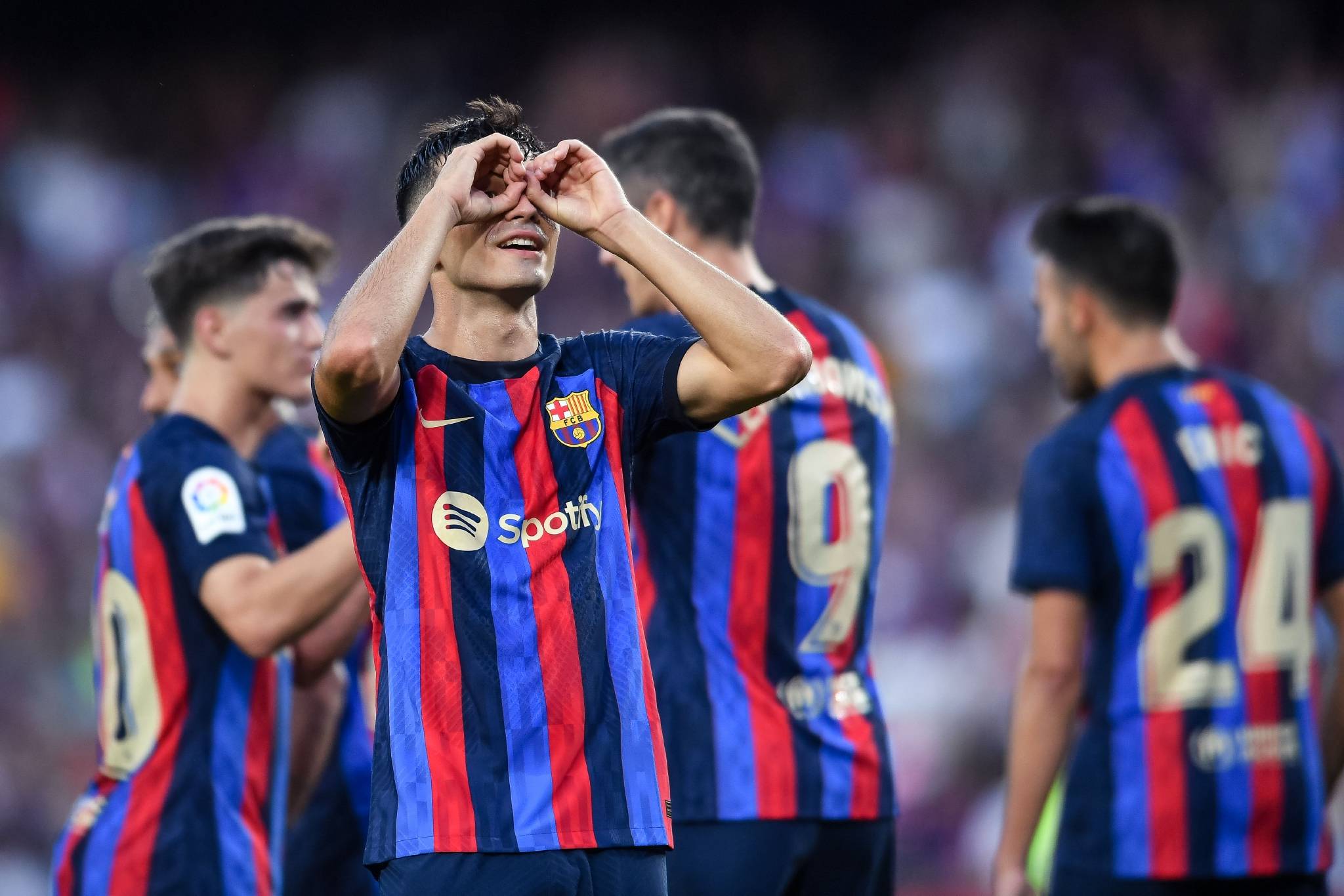 关于那不勒斯迎欧冠关键赛，赛前完成体检，引发热议，纪律约束更严格的信息