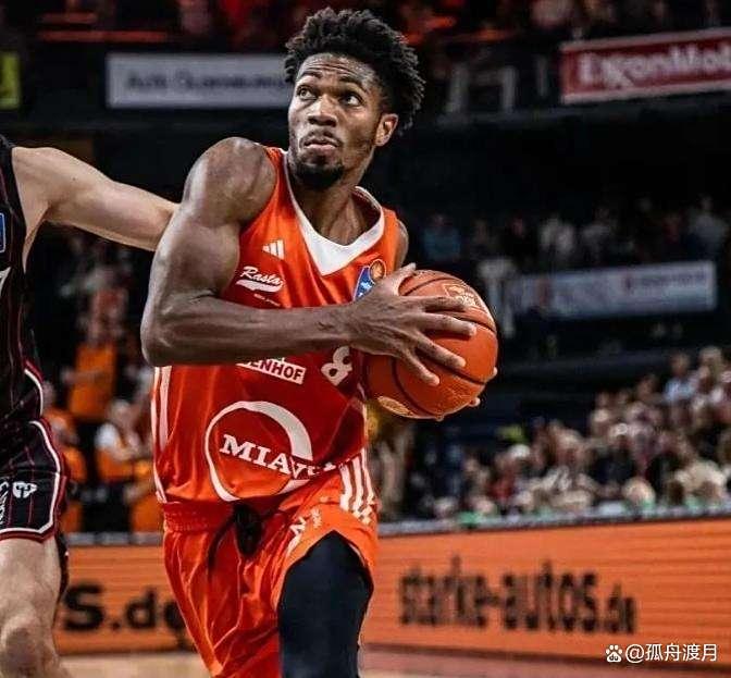 德甲倒计时，浙江稠州今晨调整名单，细节引发关注，悬念犹存，纪律约束更严格的简单介绍