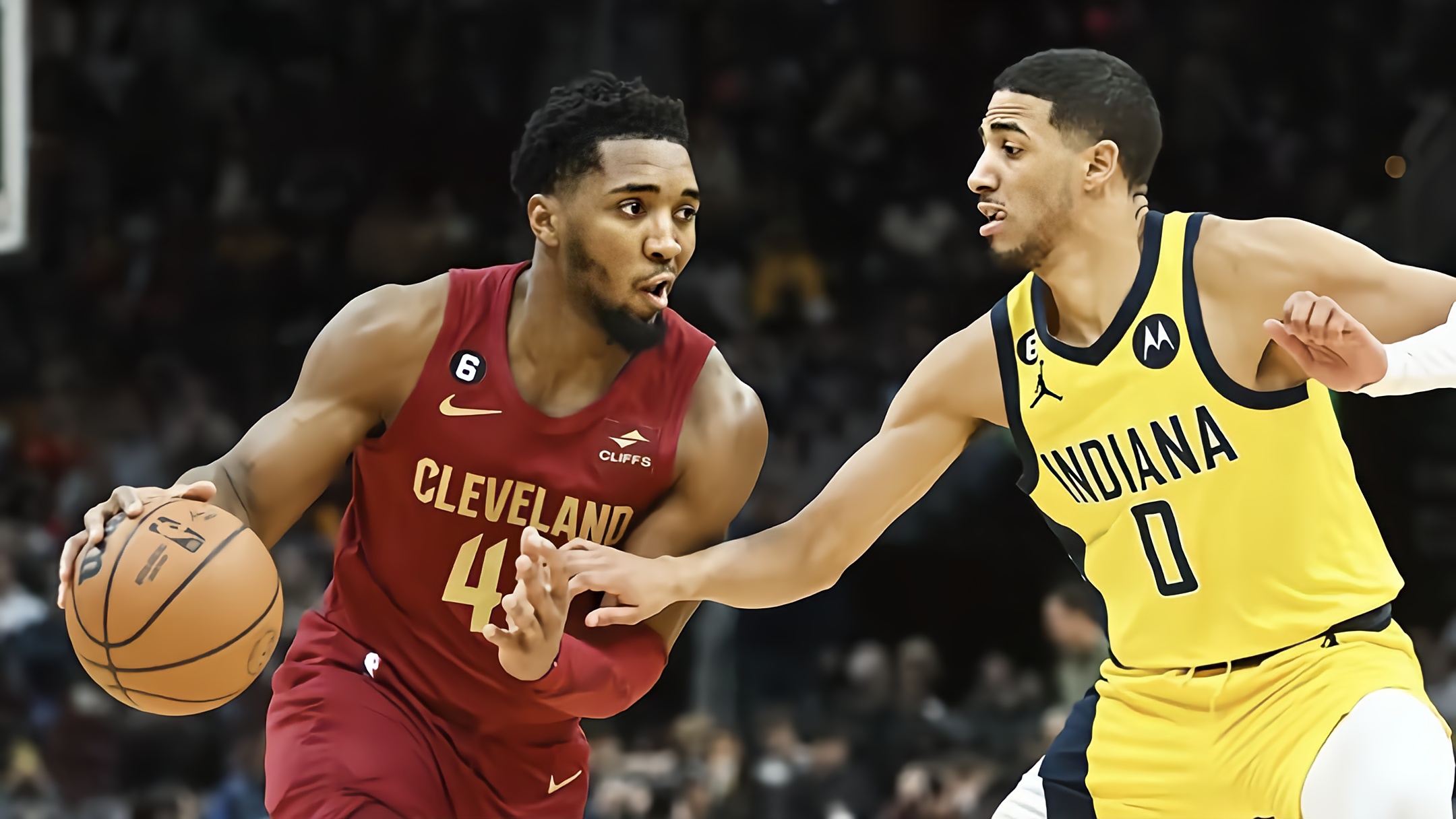 包含集结日克里夫兰骑士备战NBA季后赛,更衣室发声细节曝光,引发热议,控场能力受关注的词条 包含集结日克里夫兰骑士备战NBA季后赛,更衣室发声细节曝光,引发热议,控场能力受关注的词条