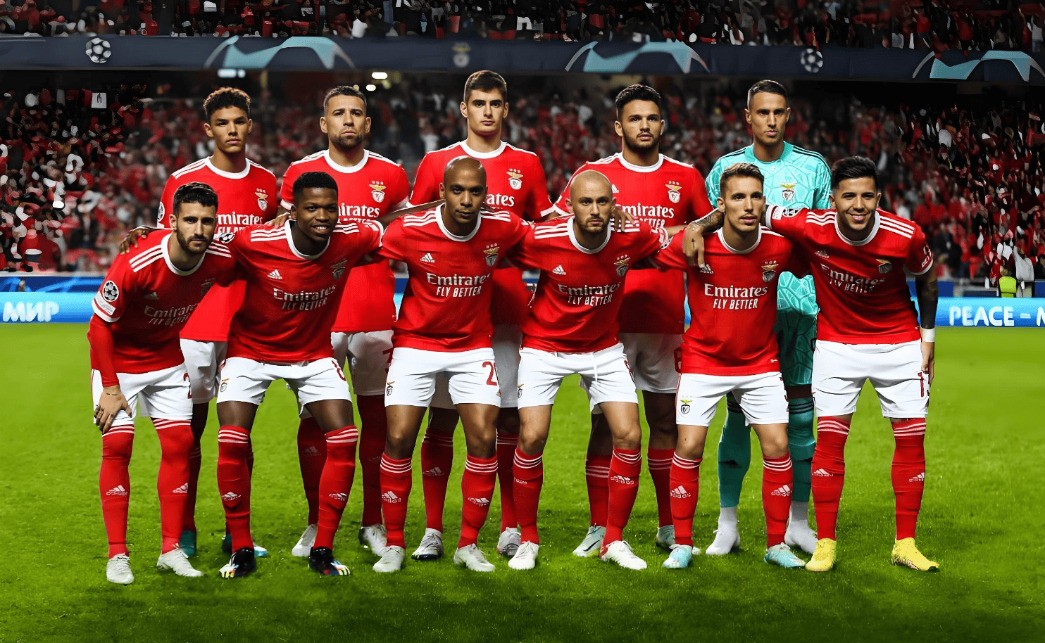 今晨英超焦点战，浙江稠州遗憾出局，震撼外界，身体对抗强度拉满的简单介绍