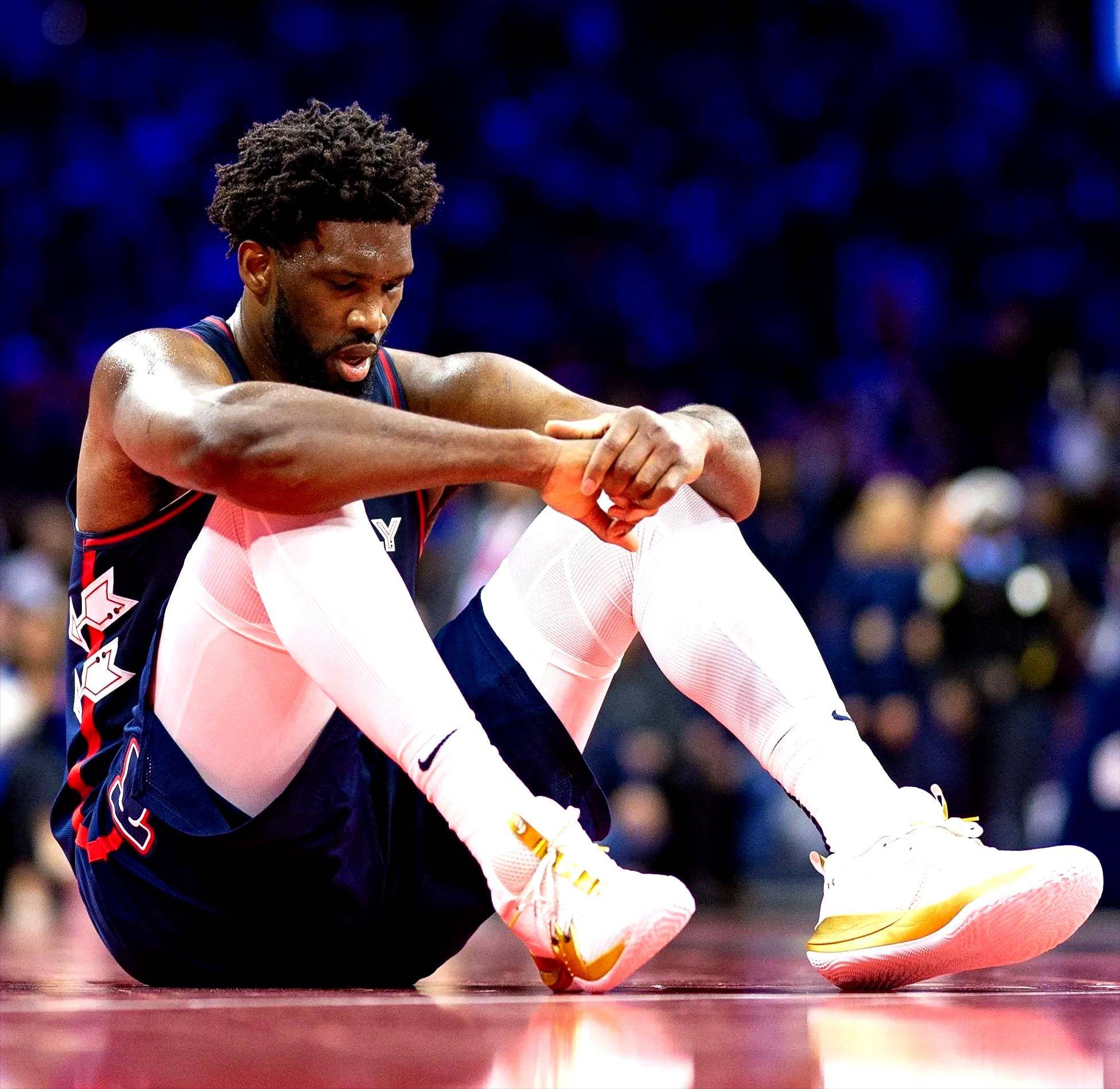 关于NBA季后赛关键时刻走向成谜，波士顿凯尔特人队长鼓劲，气氛紧张，球队文化再被提及的信息