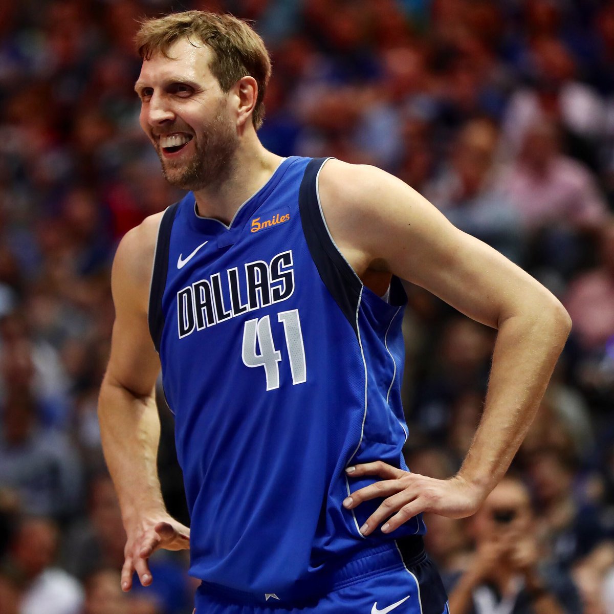 门兴格拉德巴赫城市介绍