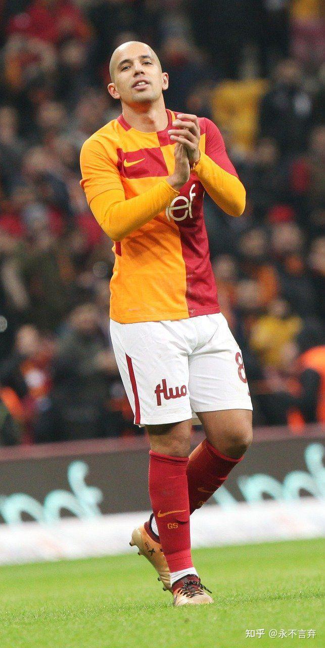 印第安纳步行者队