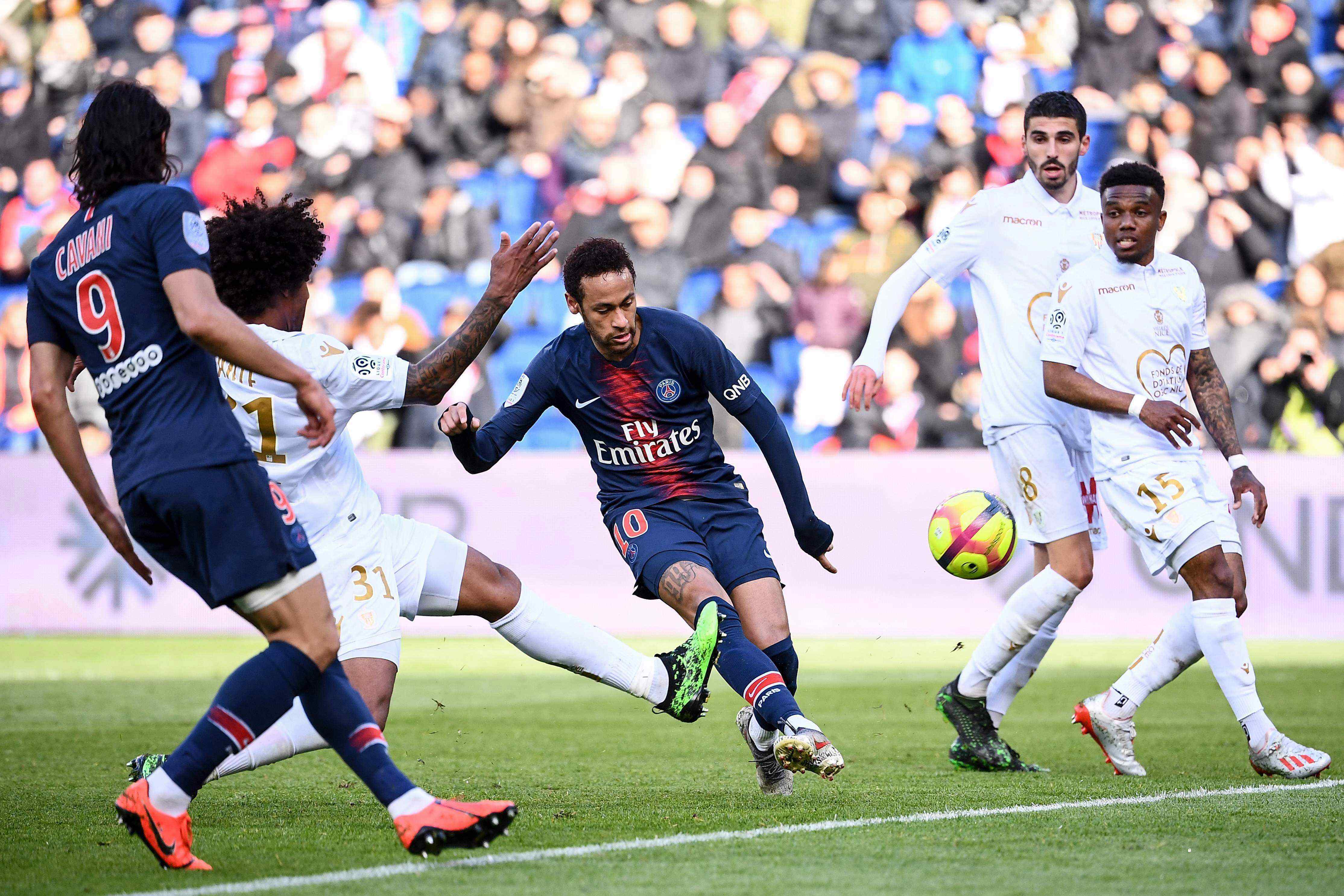 印第安纳步行者队