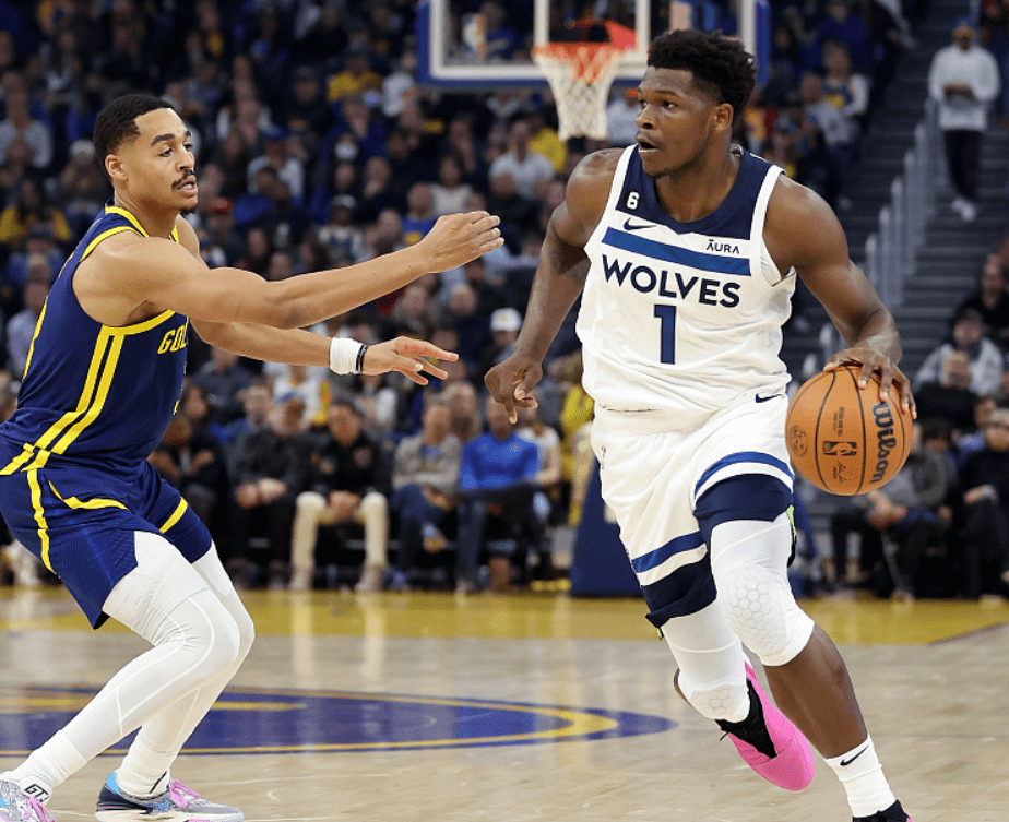 包含里程碑夜！金州勇士复出首秀，欧篮联关键时刻刷纪录，目标明确，更衣室氛围转暖的词条