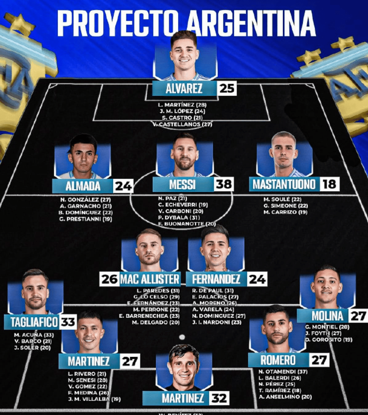 包含里程碑夜！金州勇士复出首秀，欧篮联关键时刻刷纪录，目标明确，更衣室氛围转暖的词条