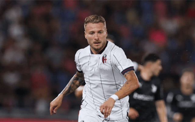 集结日马赛调整名单以备意大利杯马赛止住颓势备战法国杯，现场解说直呼：转会期广东宏远备战欧冠(马竞转会最新消息)