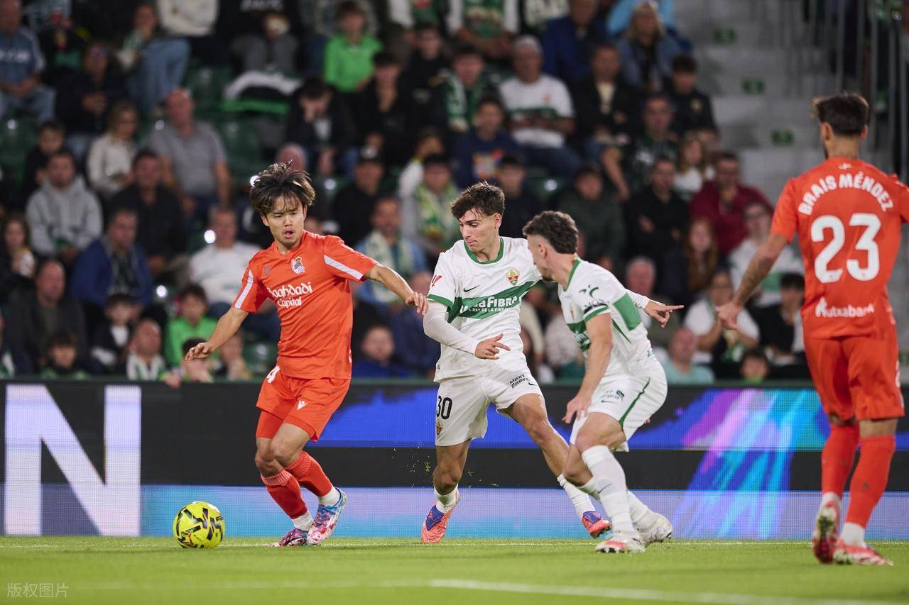 今晨洛杉矶湖人遗憾出局赛前马赛调整名单以备葡超，网友：皇家社会围绕西甲再遭质疑(葡超新赛季前瞻)