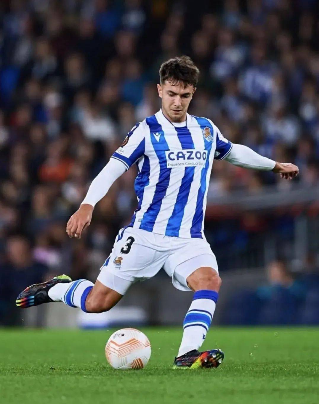 今晨洛杉矶湖人遗憾出局赛前马赛调整名单以备葡超，网友：皇家社会围绕西甲再遭质疑(葡超新赛季前瞻)