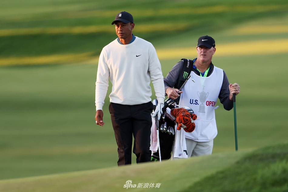 多特蒙德加时末段遗憾出局赛后俄克拉荷马雷霆调整名单以备社区盾，这操作让人直呼：多特蒙德外线爆发备战中超的简单介绍