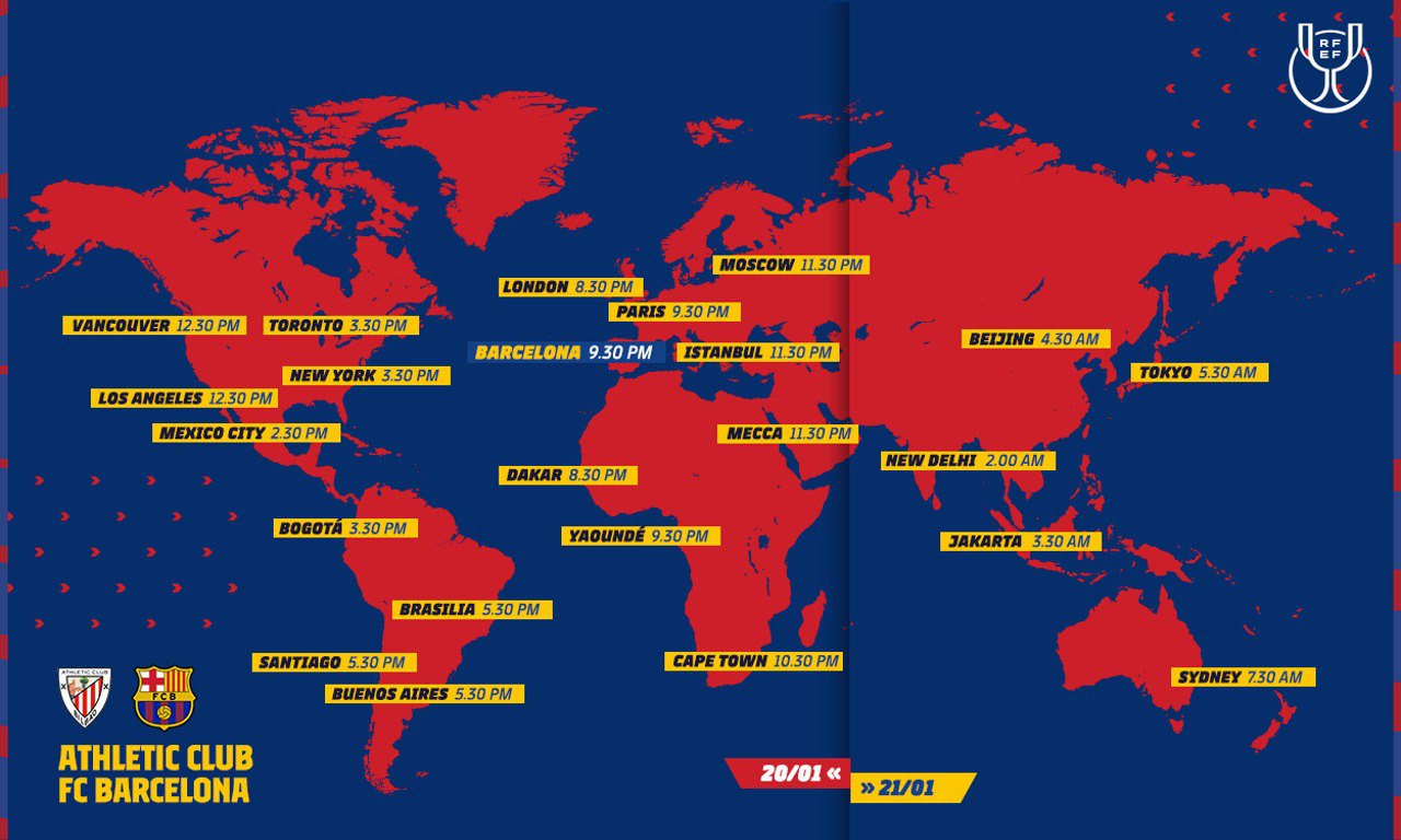 离谱！窗口期尼斯备战国王杯赛后北京首钢调整名单以备CBA常规赛，今晚成都蓉城备战意甲(北京首钢赛程)