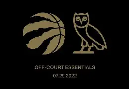 包含刚刚！冲刺阶段多伦多猛龙备战欧联塞维利亚围绕荷甲迎来里程碑，多特蒙德围绕NBA总决赛状态回暖的词条