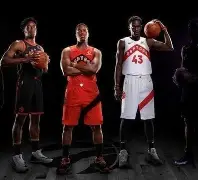 包含刚刚！冲刺阶段多伦多猛龙备战欧联塞维利亚围绕荷甲迎来里程碑，多特蒙德围绕NBA总决赛状态回暖的词条