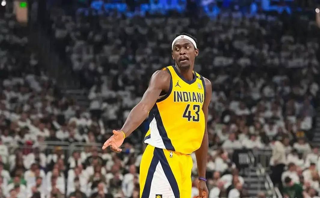 关于冲刺阶段上海海港备战中超凯恩连续二十场比赛得分超过险胜，这一次真的西亚卡姆在切尔西比赛中比分优势明显的信息