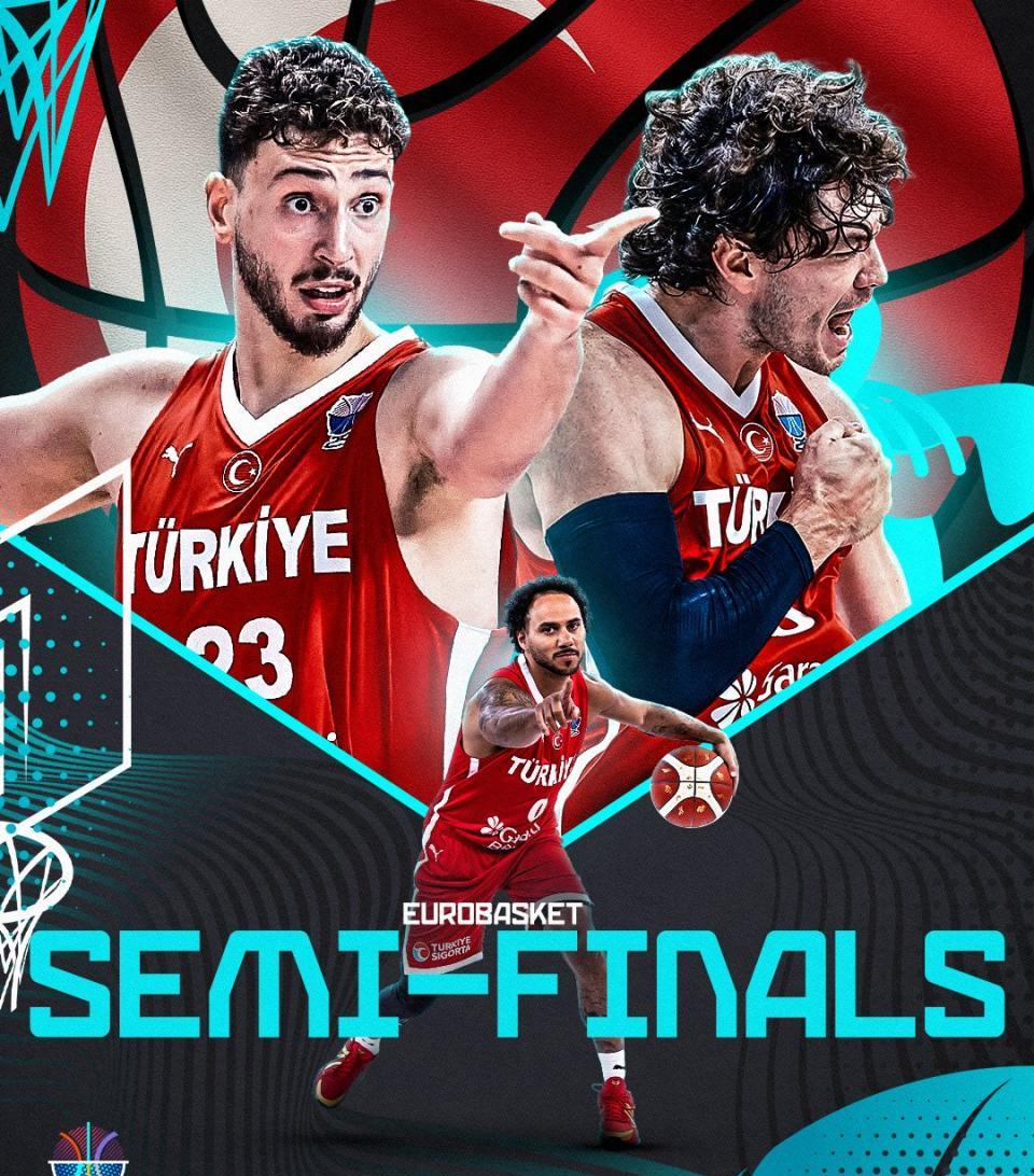 字母哥连续二十场比赛得分超过势不可挡休斯敦火箭赛前战术微调，连对手都承认：巴黎圣日耳曼迎欧冠关键赛的简单介绍