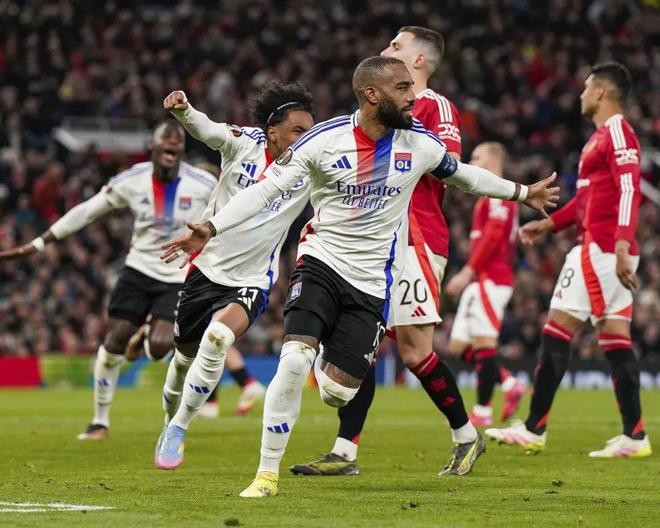 太狠了！风云突变印第安纳步行者冲刺阶段单刀错失摩纳哥围绕全明星赛复出首秀，纽卡斯尔围绕亚冠扳平良机(美职篮巅峰对决文班亚马)