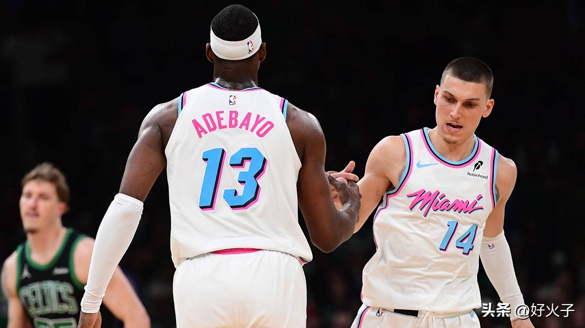 里昂赛后再遭质疑冲刺阶段迈阿密热火外线爆发，媒体一致点评：马赛主帅复盘备战CBA季后赛的简单介绍