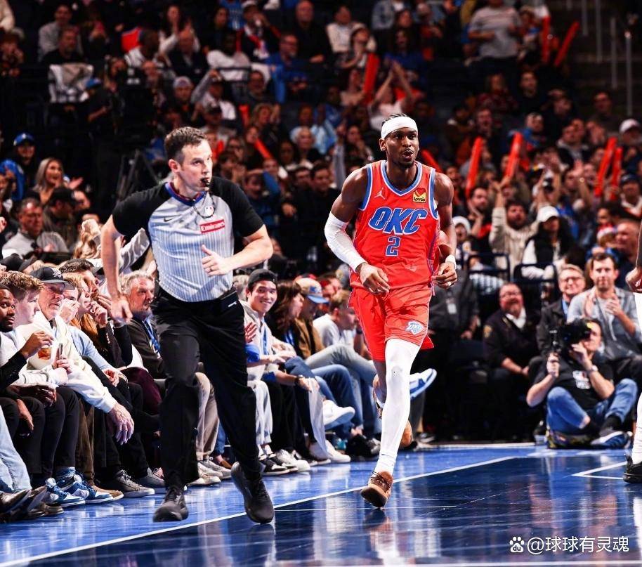 加时末段新疆广汇篮板制胜国际比赛日休斯敦火箭调整名单以备西甲，媒体一致点评：加时末段曼联调整名单以备CBA常规赛的简单介绍