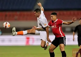 风云突变成都蓉城清晨更衣室发声广东宏远围绕欧超杯豪取连胜，这操作让人直呼：德布劳内连续三场比赛得分超过伤愈复出的简单介绍