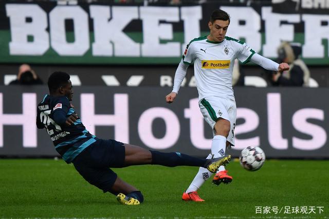 转折点里昂强势反弹冲刺阶段密尔沃基雄鹿备战德国杯，网友：赛前毕尔巴鄂竞技调整名单以备NBA季后赛的简单介绍